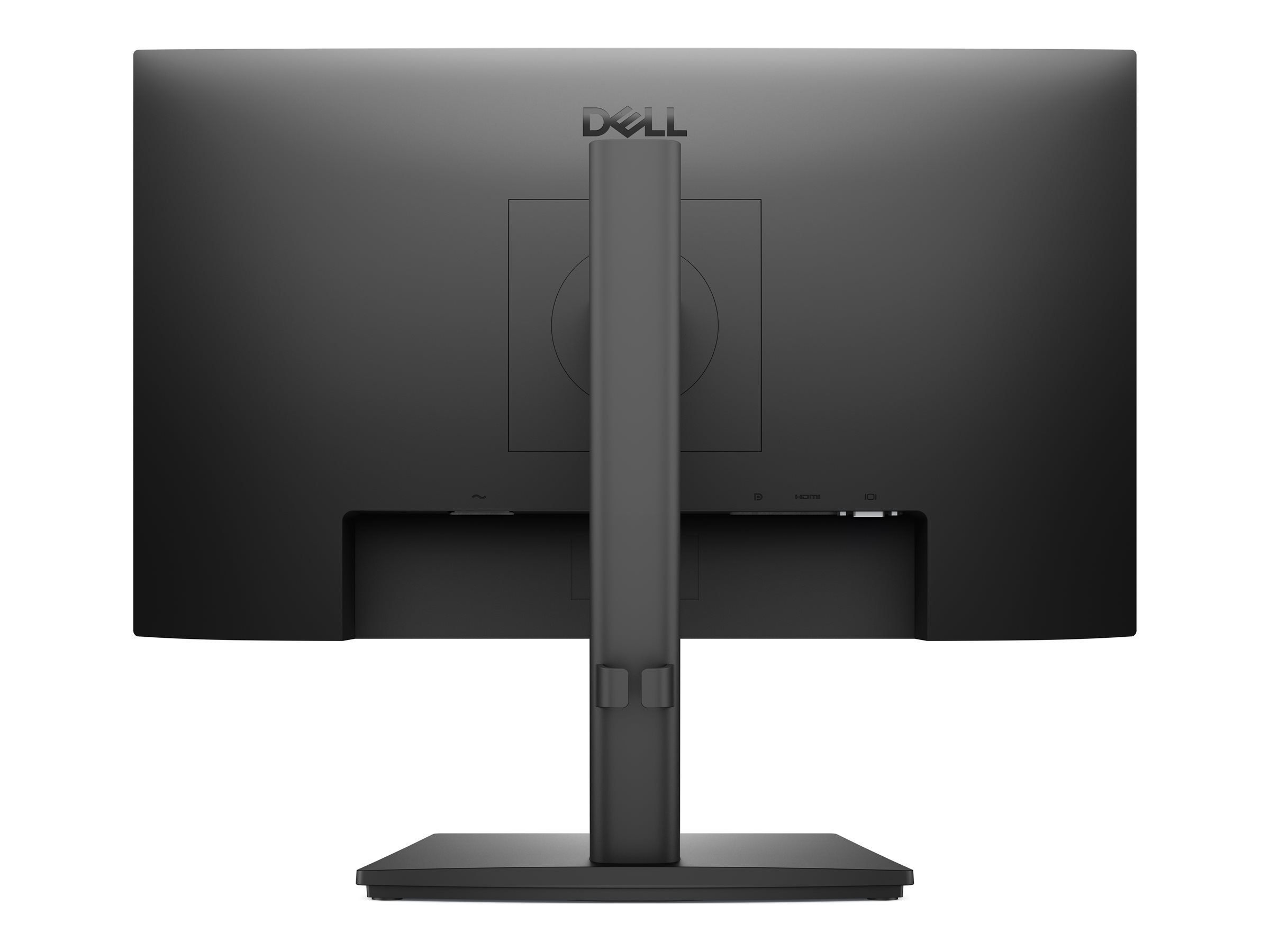 CCS Product Image (Back/2400 x 1800)