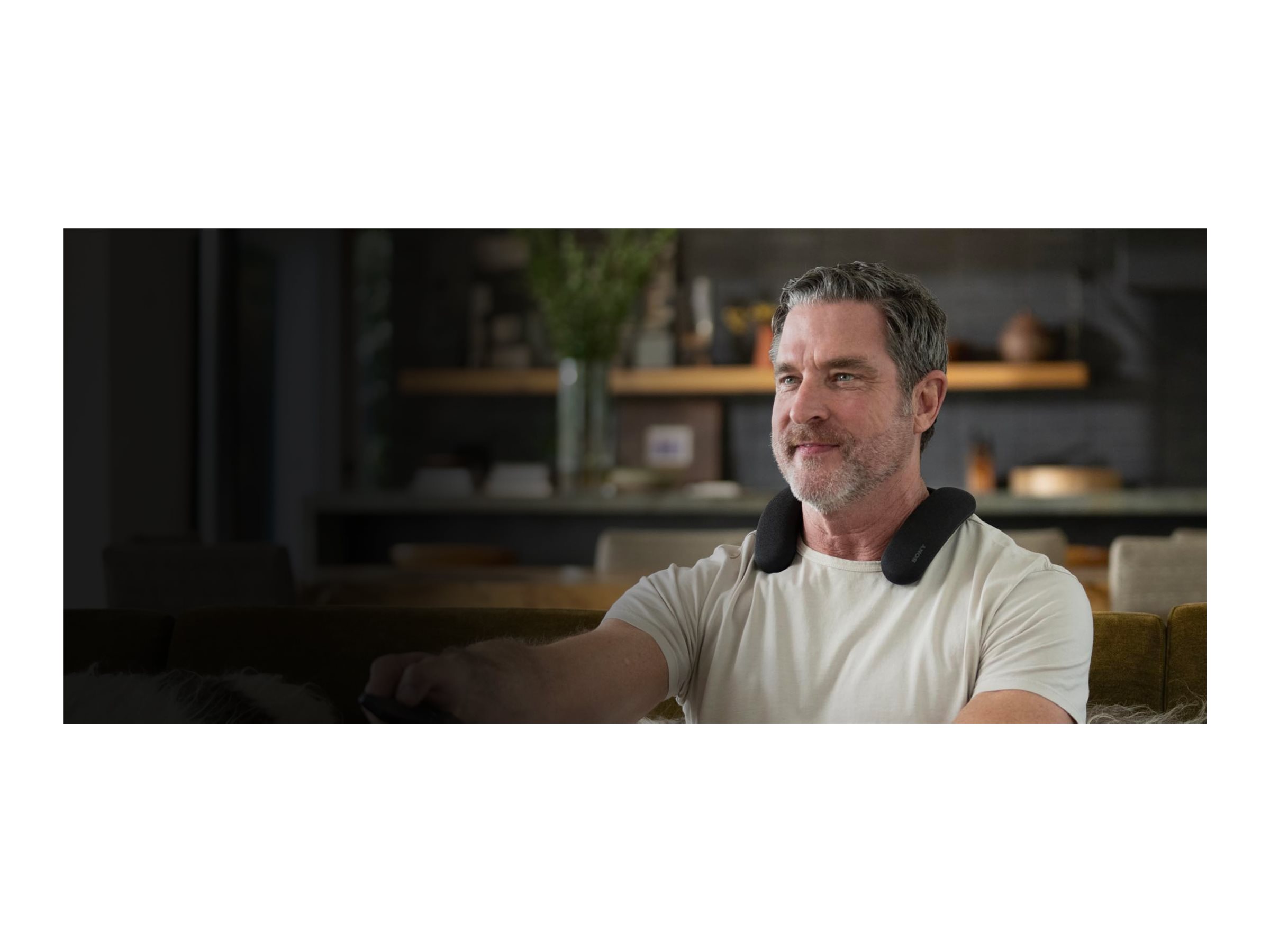 CCS Product Image (Right-angle/2400 x 1800)