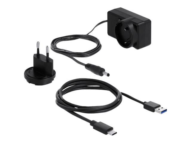 CCS Product Image (Left-angle/640 x 480) CCS Product Image (Left-angle/640 x 480)
