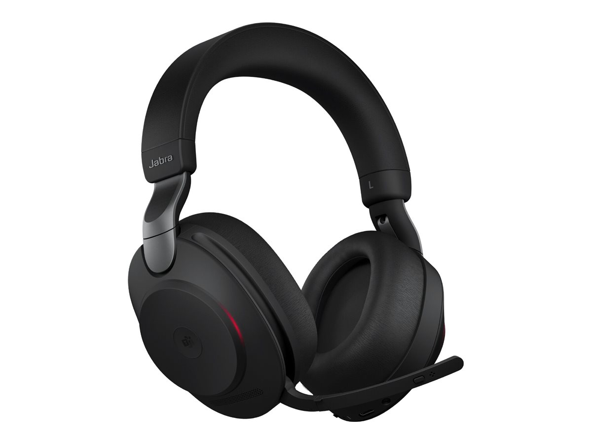 CCS Product Image (Left-angle/1200 x 900)