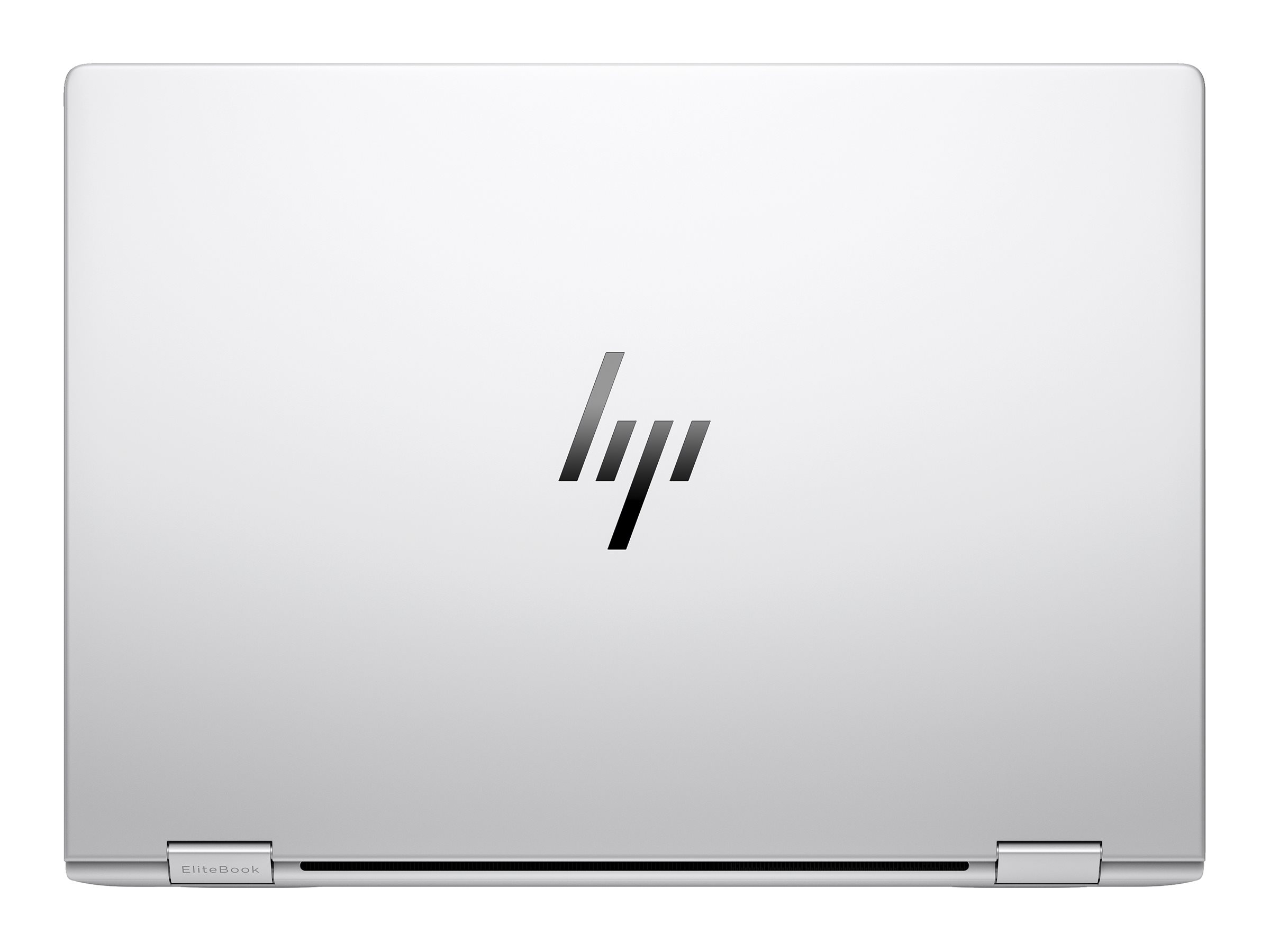 CCS Product Image (Back/2400 x 1800)