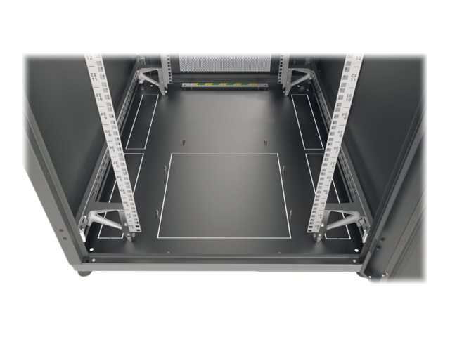 CCS Product Image (Close-up/640 x 480)