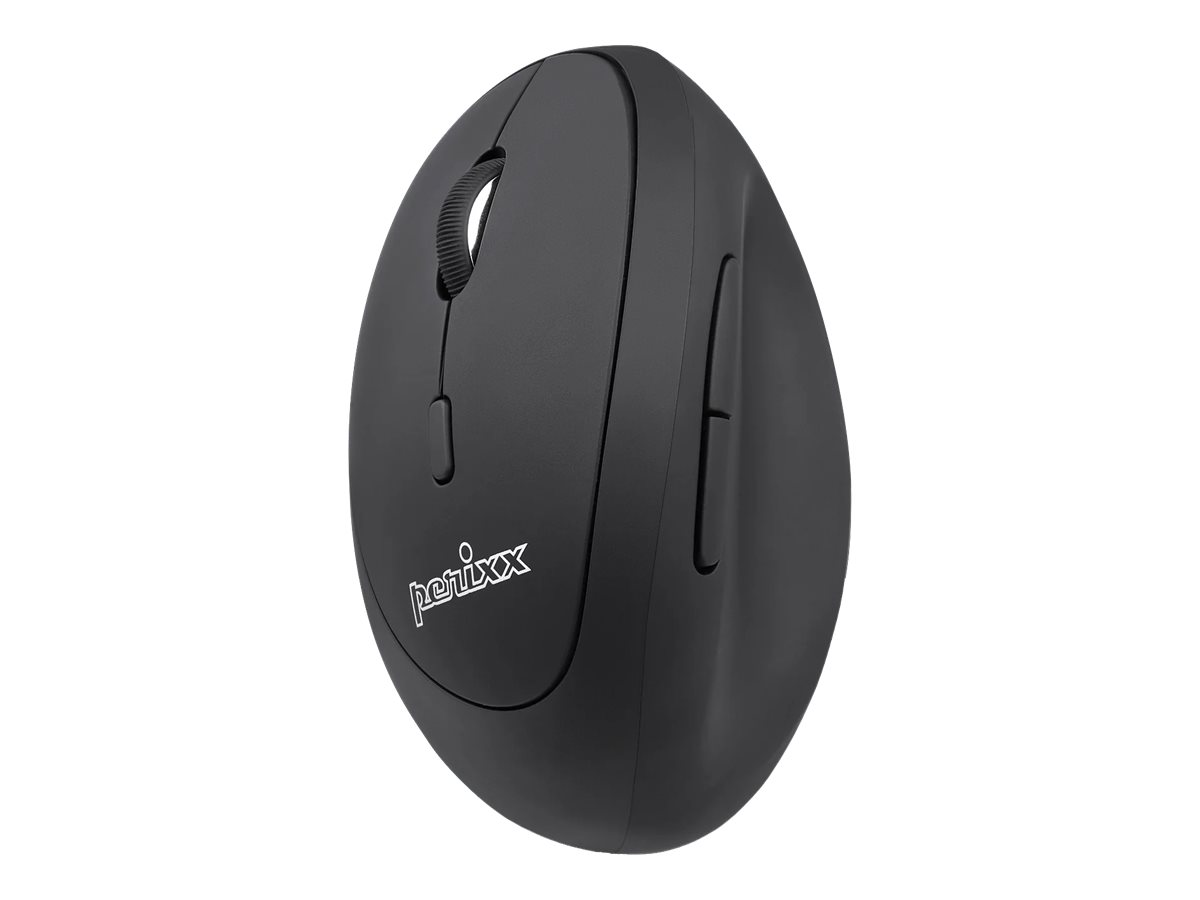 CCS Product Image (Front/1200 x 900)