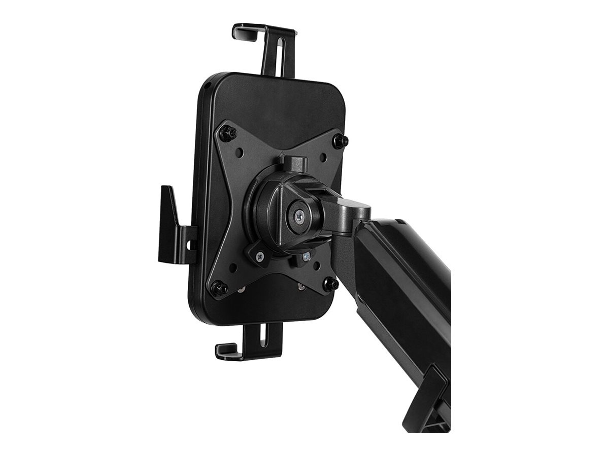 CCS Product Image (Back/1200 x 900)