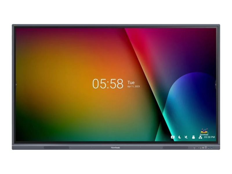 CCS Product Image (Front/800 x 600)