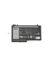 ITS - https://shopmanager.future-x.de/images/products/5/its-20247815.jpg