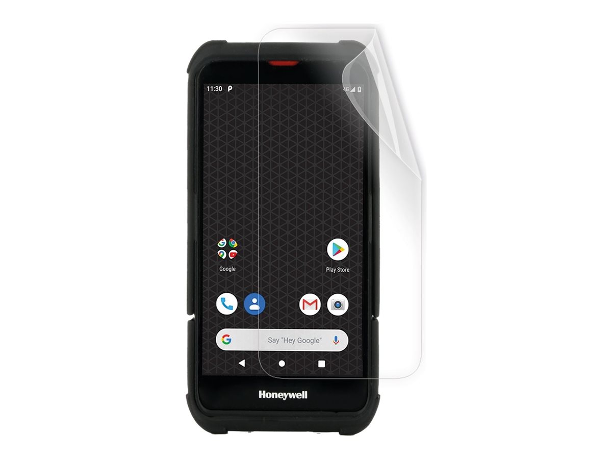 CCS Product Image (Front/1200 x 900)