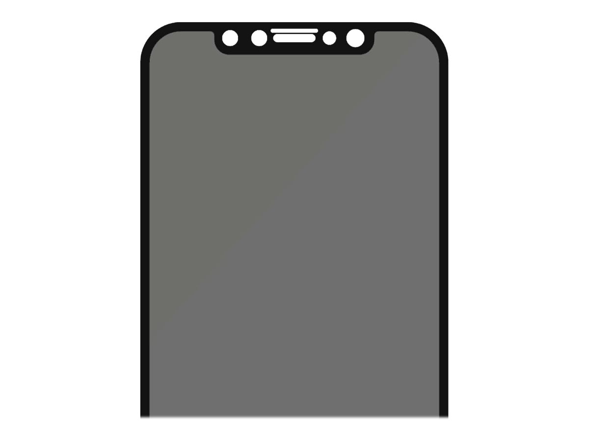 CCS Product Image (Close-up/1200 x 900)