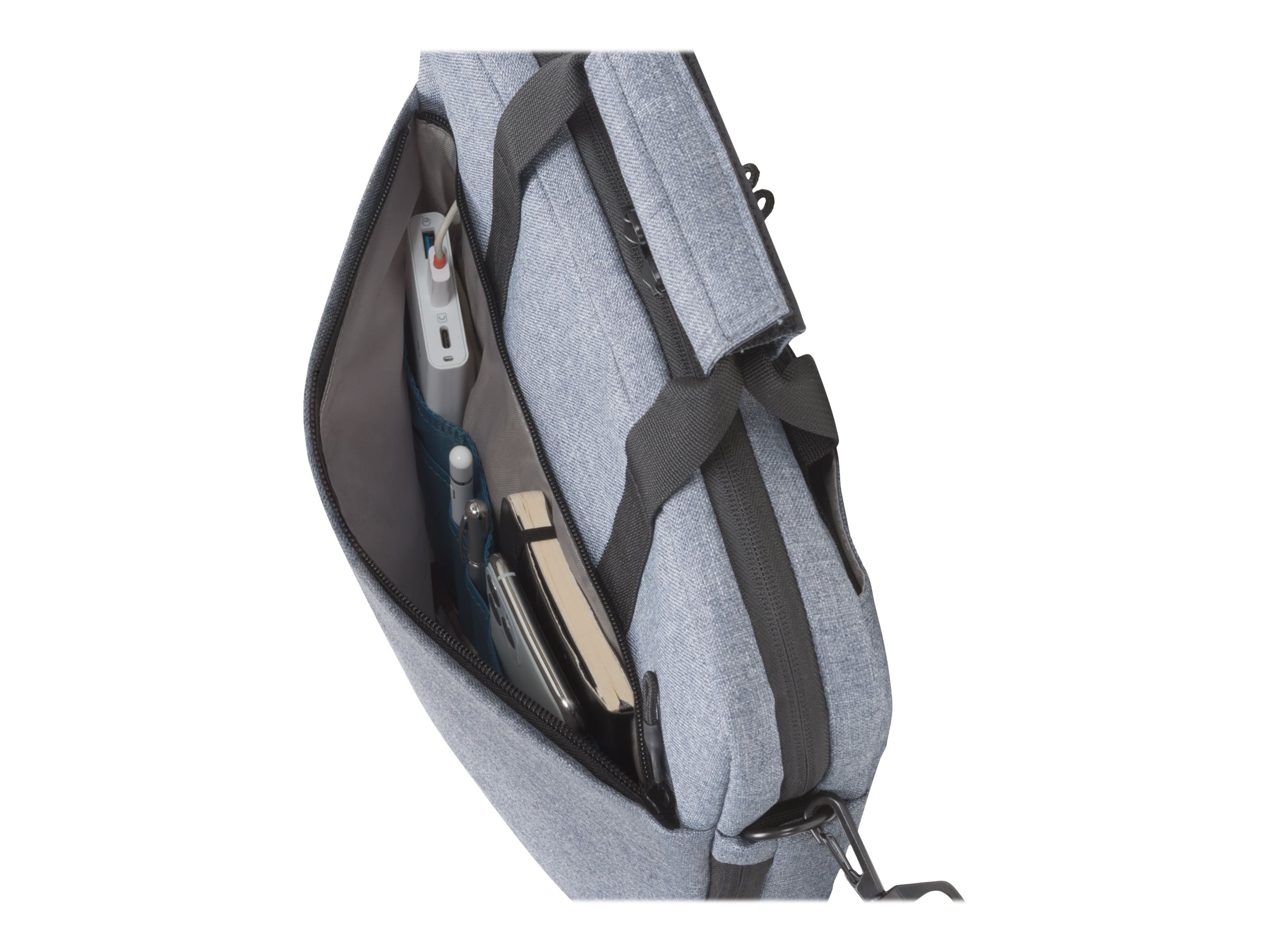 CCS Product Image (Close-up/2400 x 1800) CCS Product Image (Close-up/2400 x 1800)