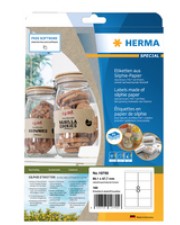 ITS - https://shopmanager.future-x.de/images/products/7/its-15748637.jpg