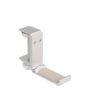 ITS - https://shopmanager.future-x.de/images/products/8/its-16131628.jpg