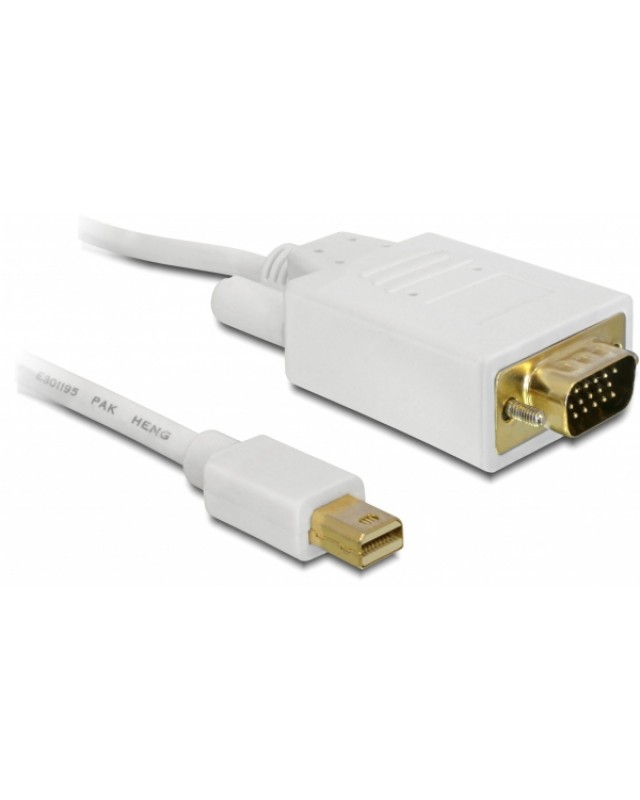 ITS - m7145706-1.jpg
