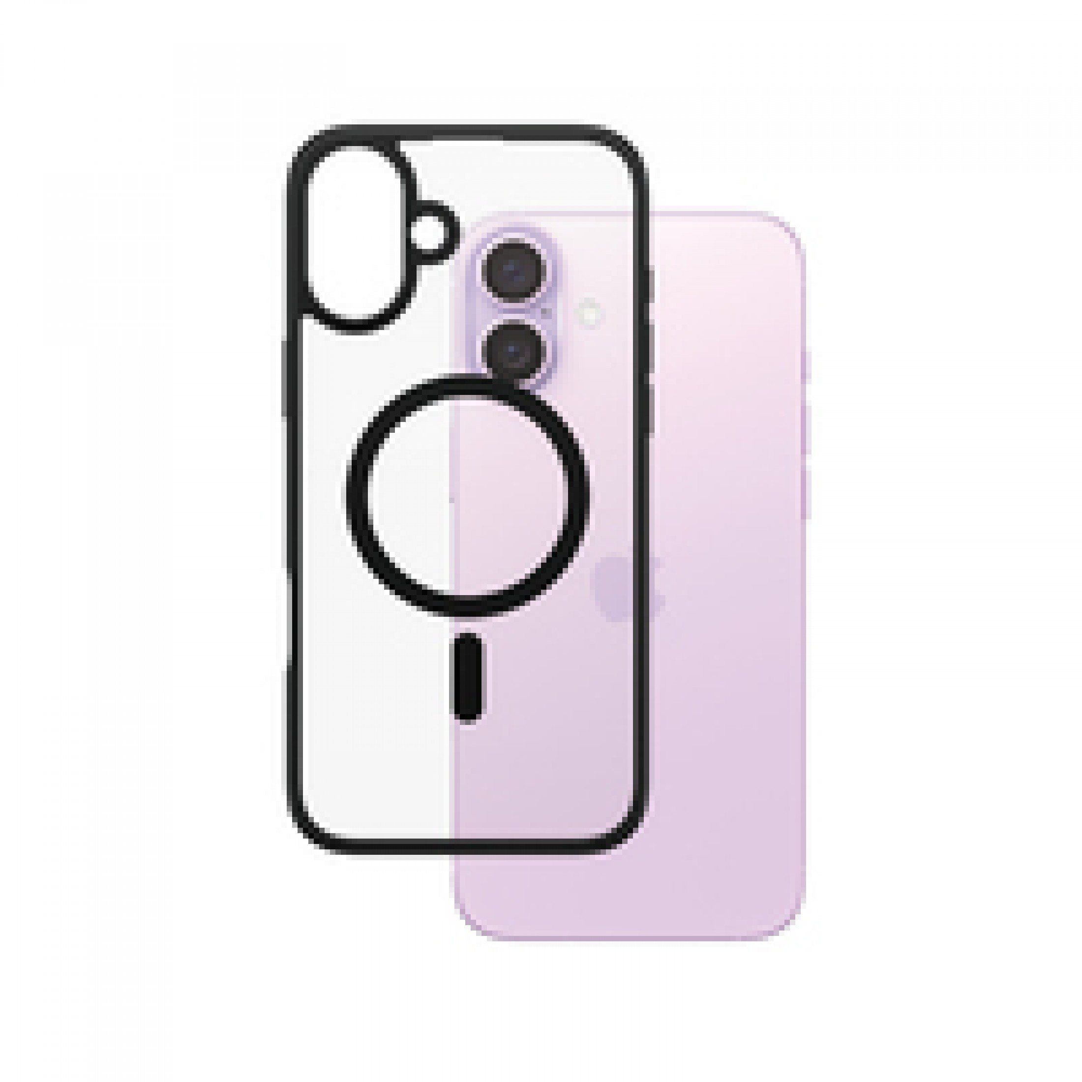 ITS - m9442781-1.jpg ITS - m9442781-1.jpg