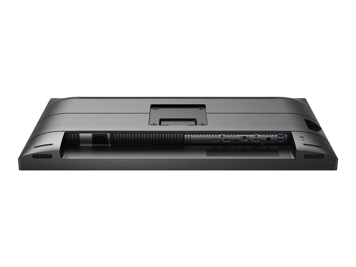 CCS Product Image (Back/1200 x 900)