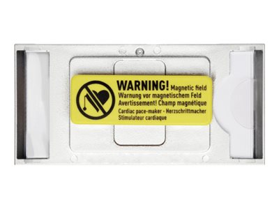 CCS Product Image (Back/400 x 300)