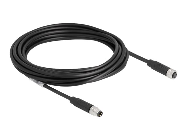 CCS Product Image (Left-angle/640 x 480)