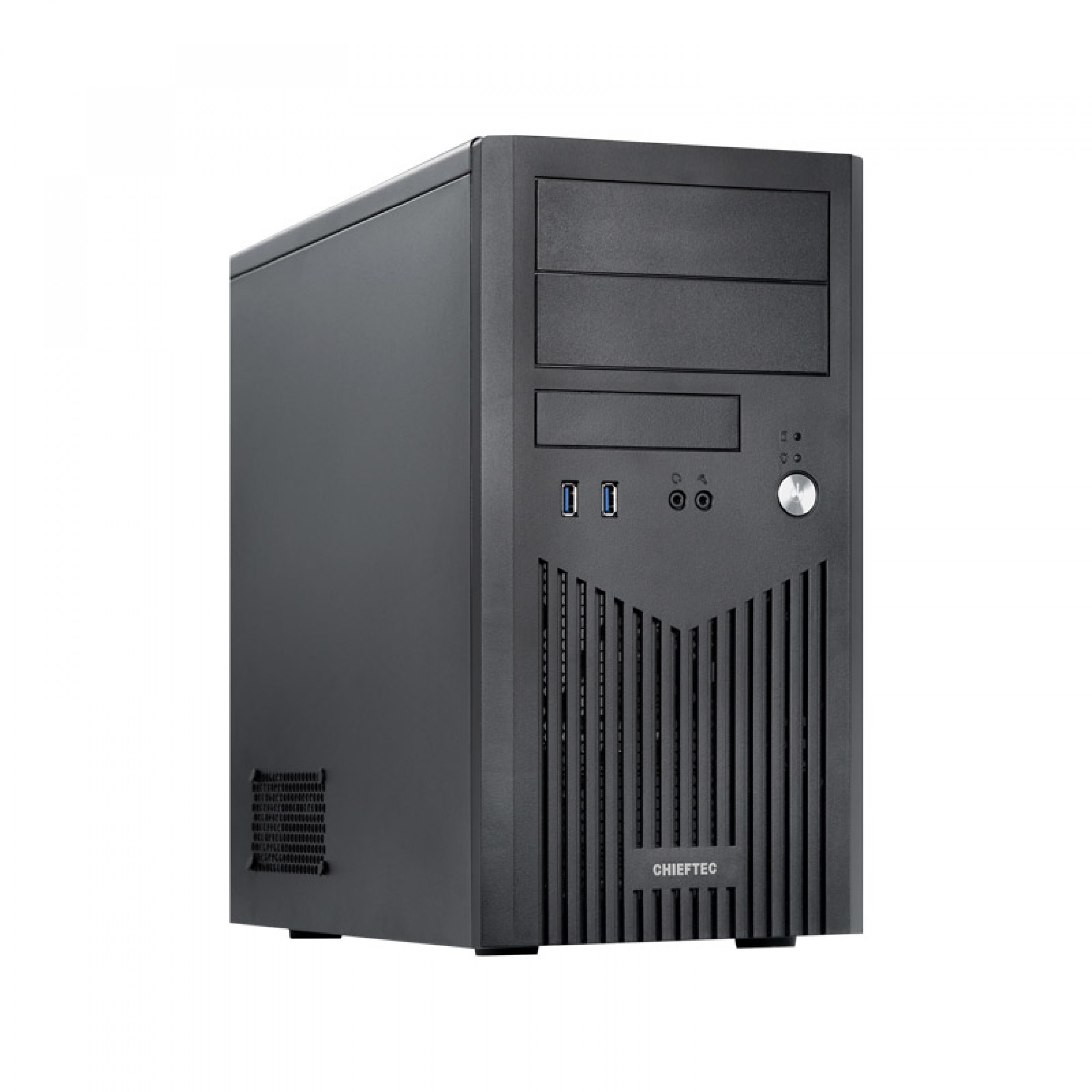 ITS - m7059902-1.jpg