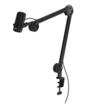 ITS - https://shopmanager.future-x.de/images/products/0/its-19407490.jpg