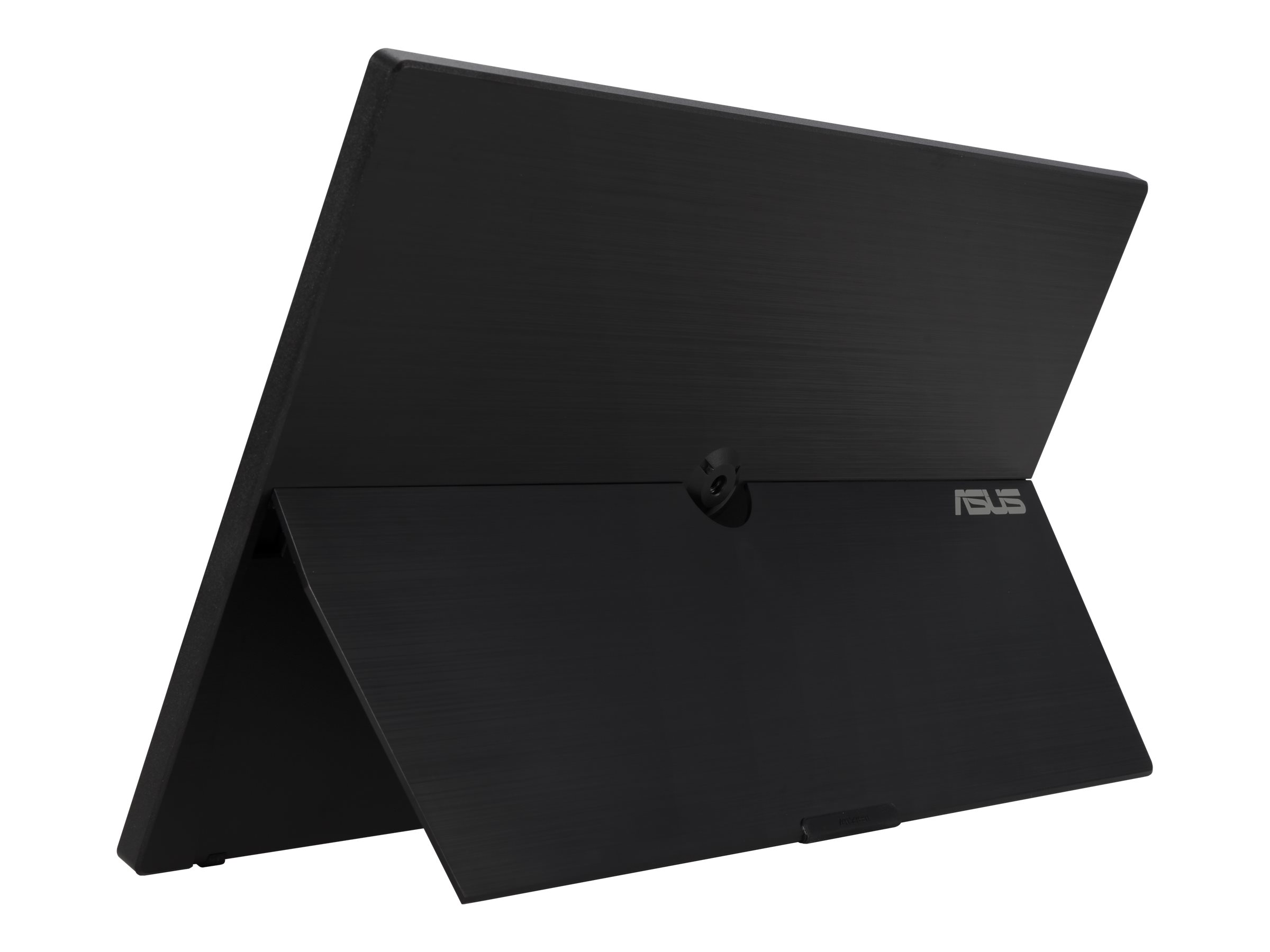 CCS Product Image (Back/2400 x 1800)