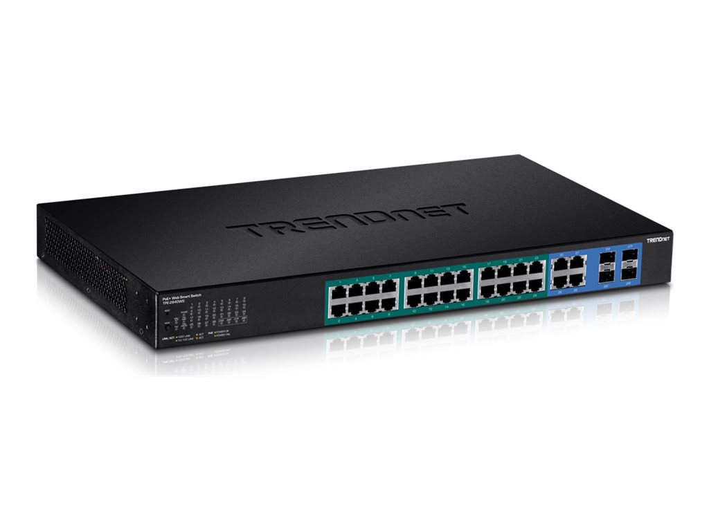 CCS Product Image (Left-angle/1024 x 768)
