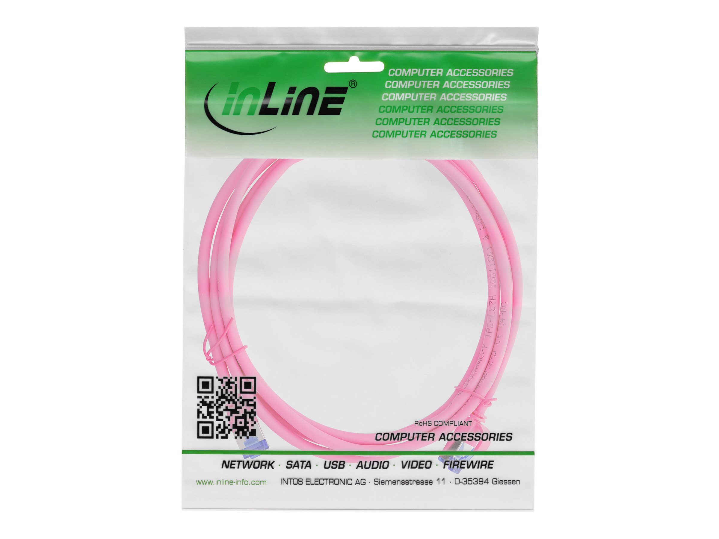 CCS Product Image (Front/2400 x 1800)