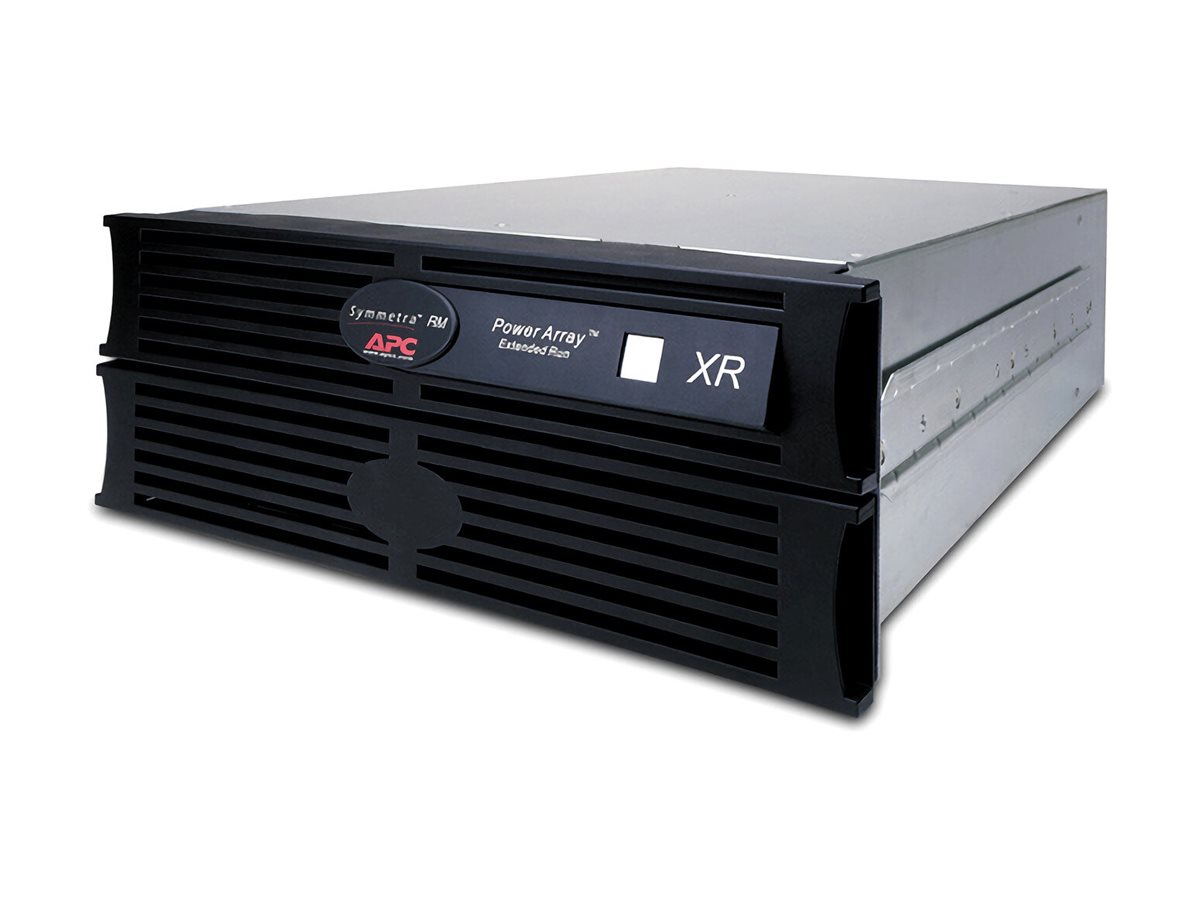 CCS Product Image (Right-angle/1200 x 900)