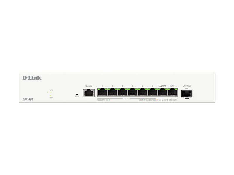 CCS Product Image (Front/800 x 600)