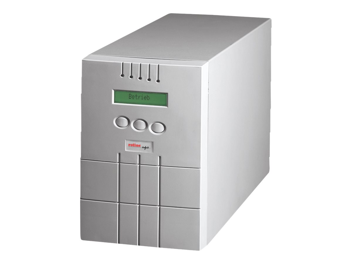 CCS Product Image (Right-angle/1200 x 900)