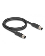 ITS - https://shopmanager.future-x.de/images/products/2/its-19220942.jpg