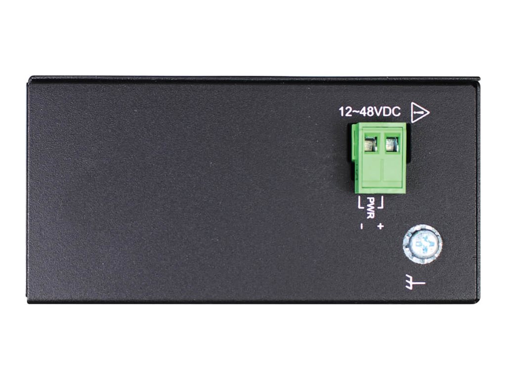 CCS Product Image (Top/1024 x 768)