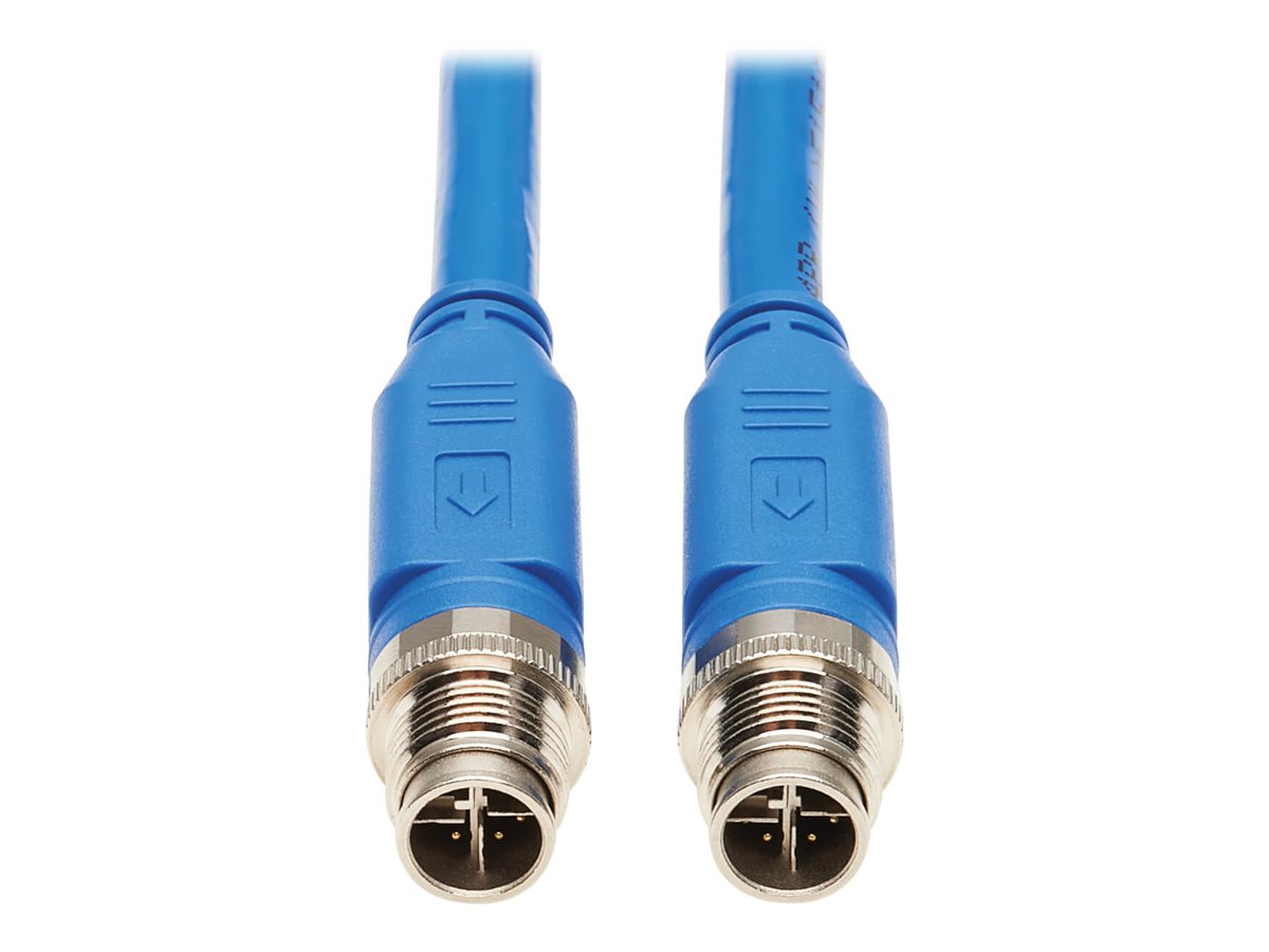CCS Product Image (Front/1200 x 900)