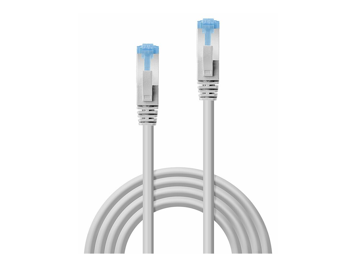 CCS Product Image (Front/1200 x 900)