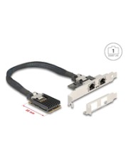 ITS - https://shopmanager.future-x.de/images/products/7/its-20448057.jpg