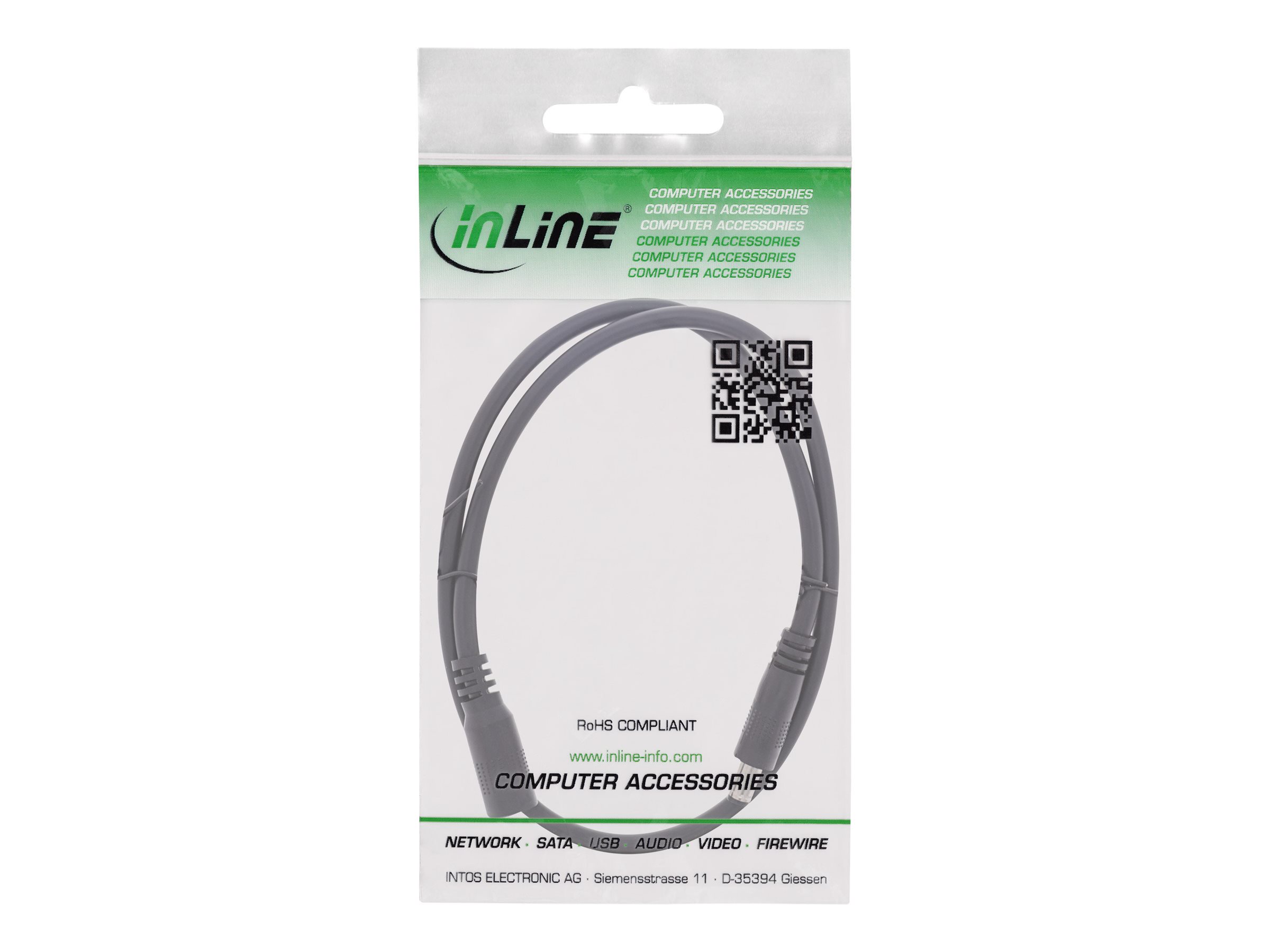 CCS Product Image (Front/2400 x 1800)