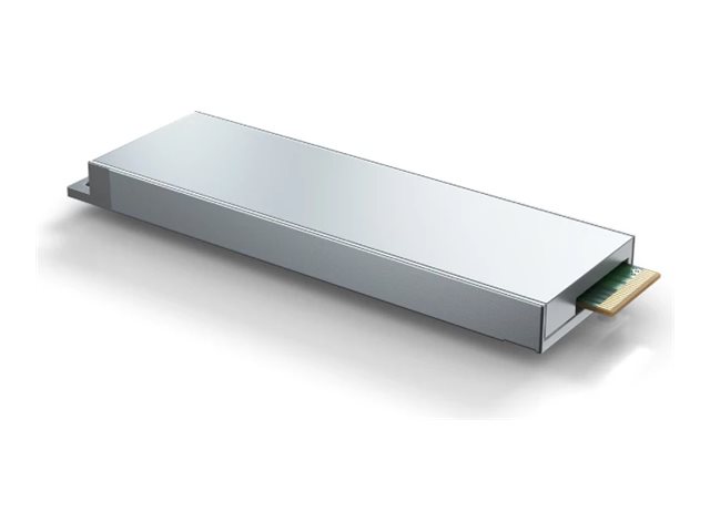 CCS Product Image (Left-angle/640 x 480)