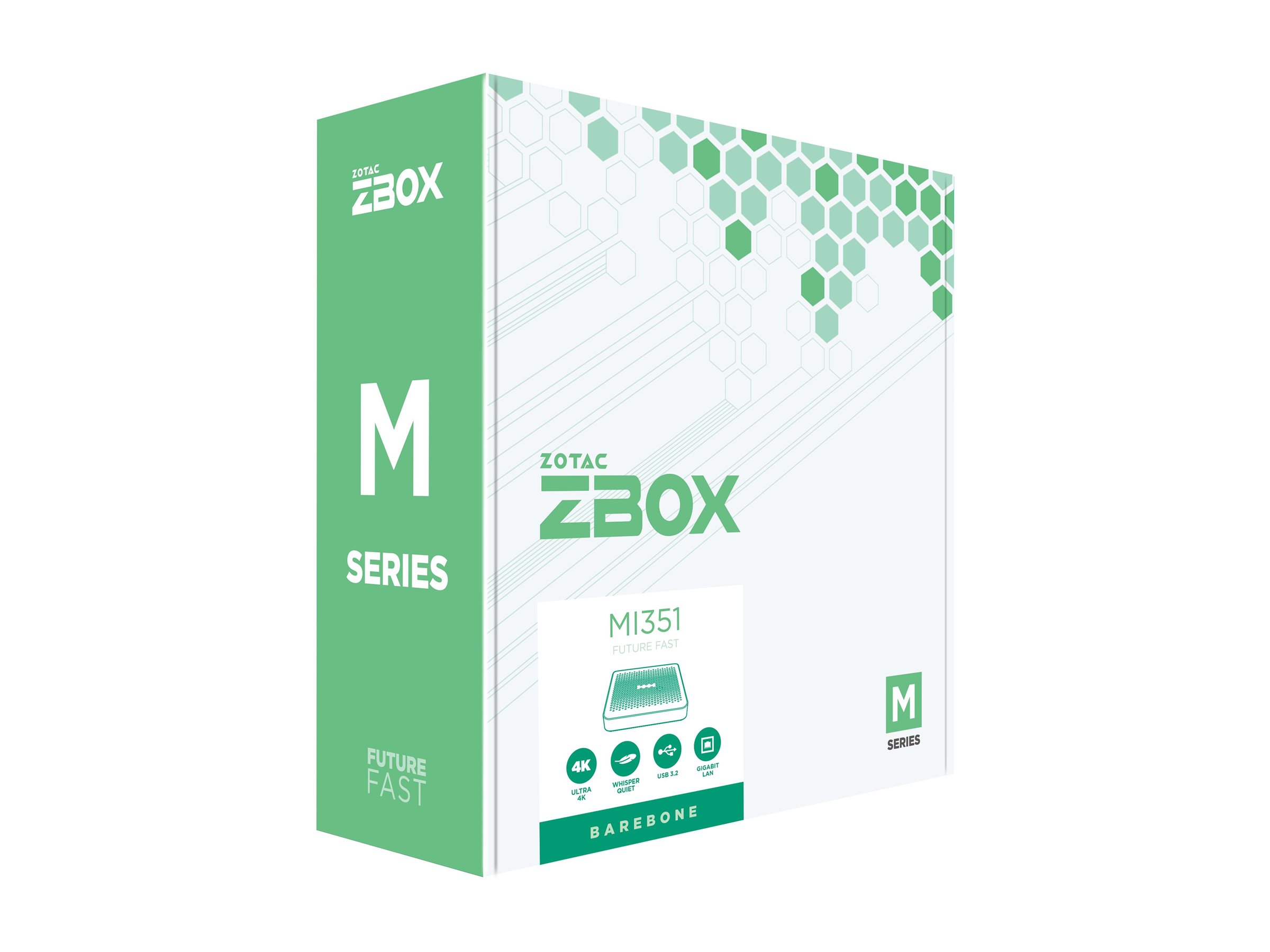 CCS Product Image (Left-angle/2400 x 1800)