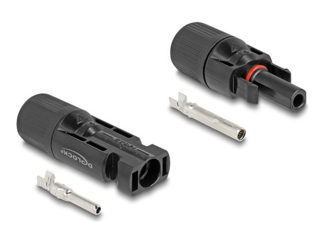 CCS Product Image (Left-angle/640 x 480)