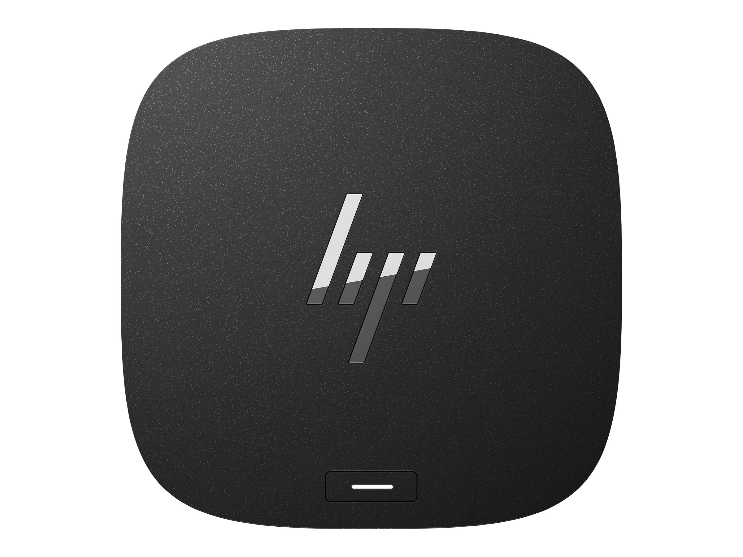 CCS Product Image (Front/2400 x 1800)