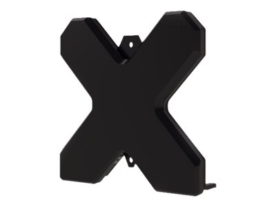 CCS Product Image (Right-angle/400 x 300)