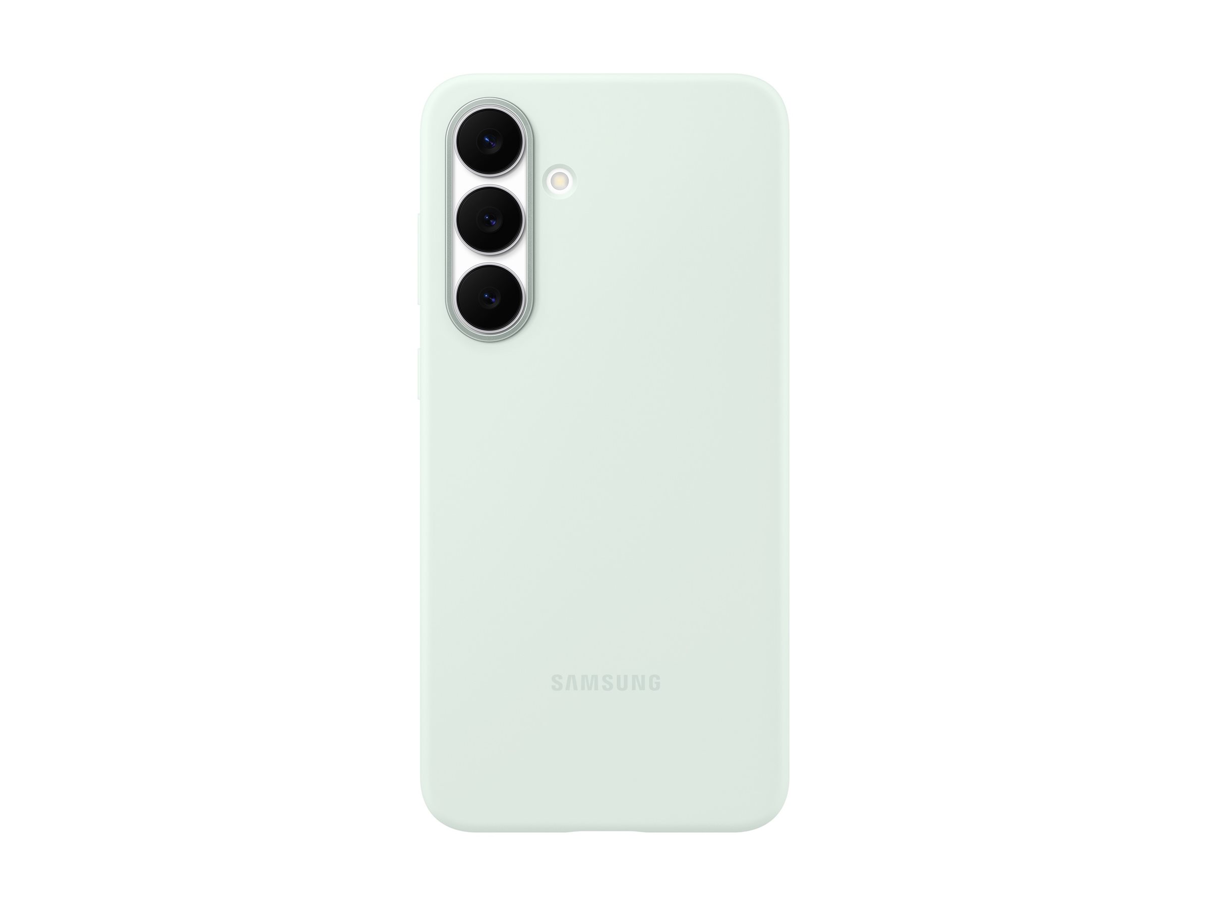 CCS Product Image (Front/2400 x 1800)