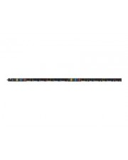 ITS - https://shopmanager.future-x.de/images/products/9/its-13128739.jpg