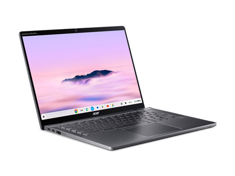 CCS Product Image (Left-angle/800 x 600)