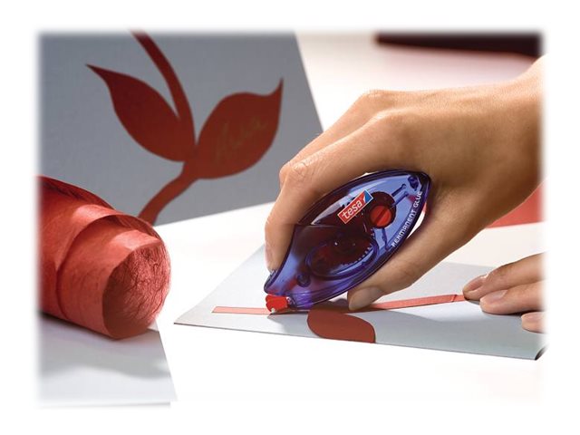 CCS Product Image (Right-angle/640 x 480)