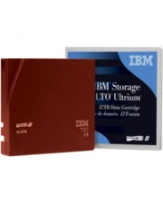 ITS - https://shopmanager.future-x.de/images/products/8/its-6207018.jpg