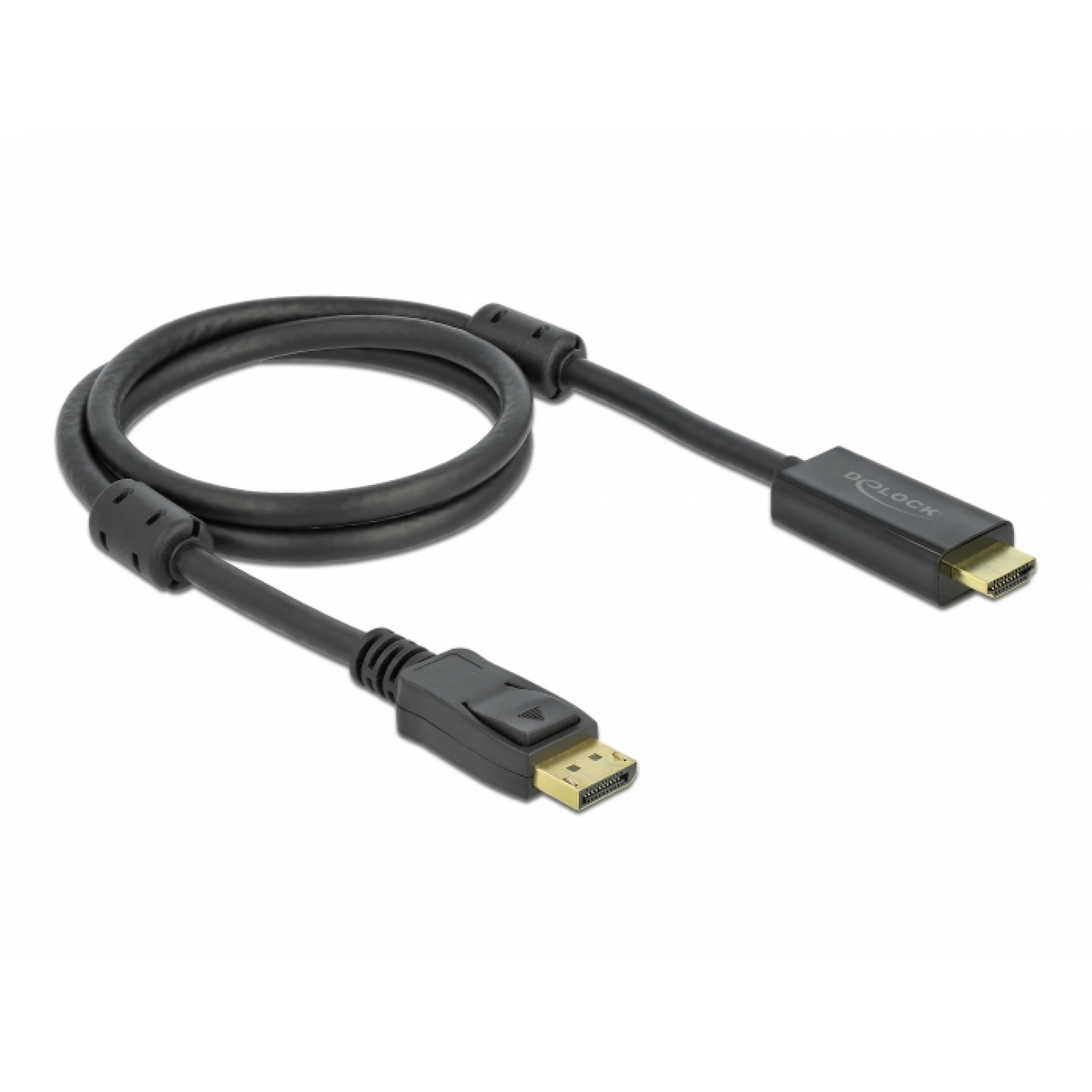 ITS - m8641950-1.jpg