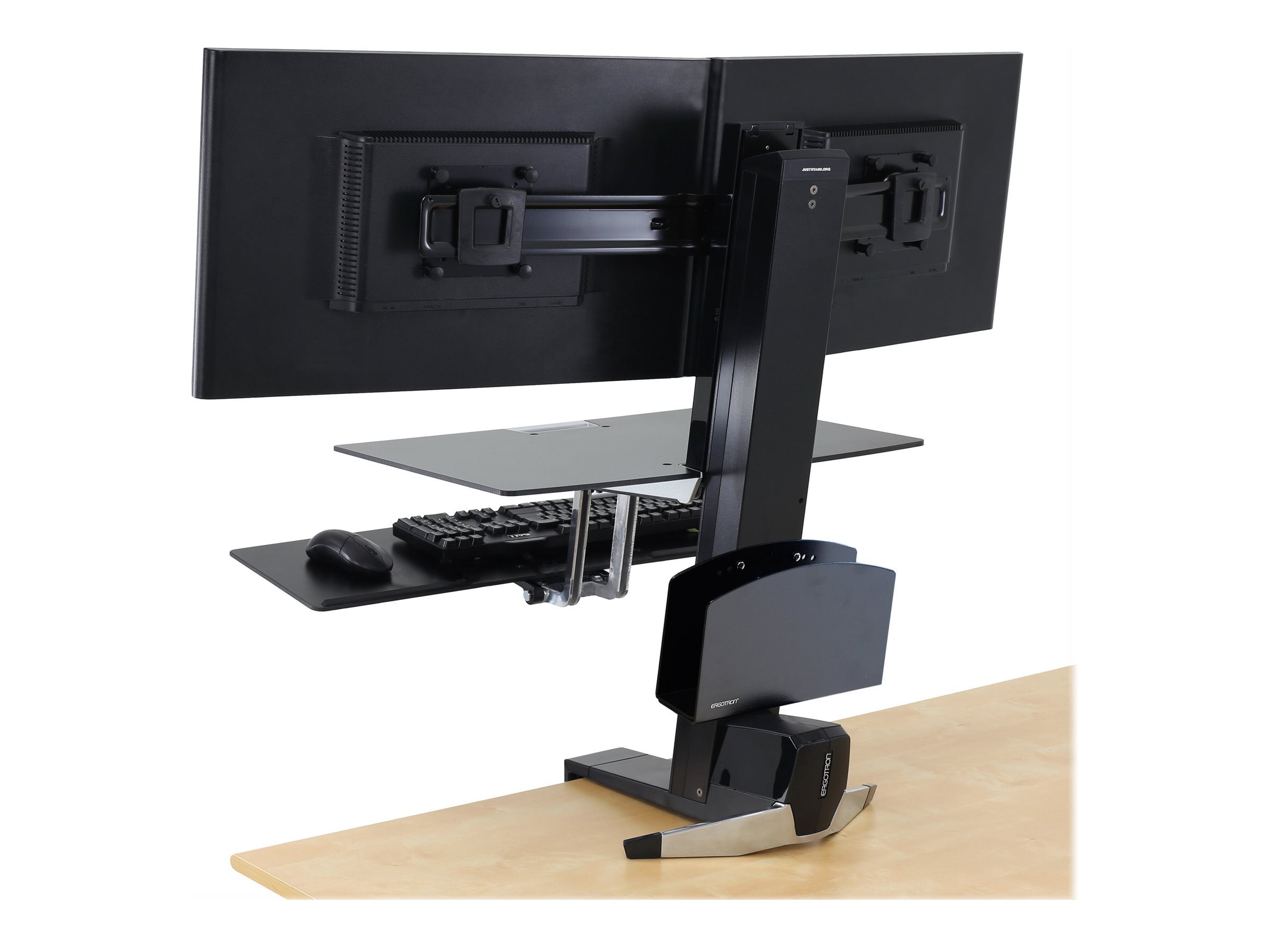 CCS Product Image (Back/2400 x 1800) CCS Product Image (Back/2400 x 1800)