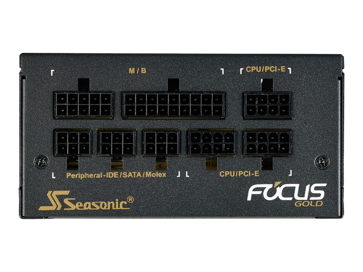 CCS Product Image (Back/1200 x 900)