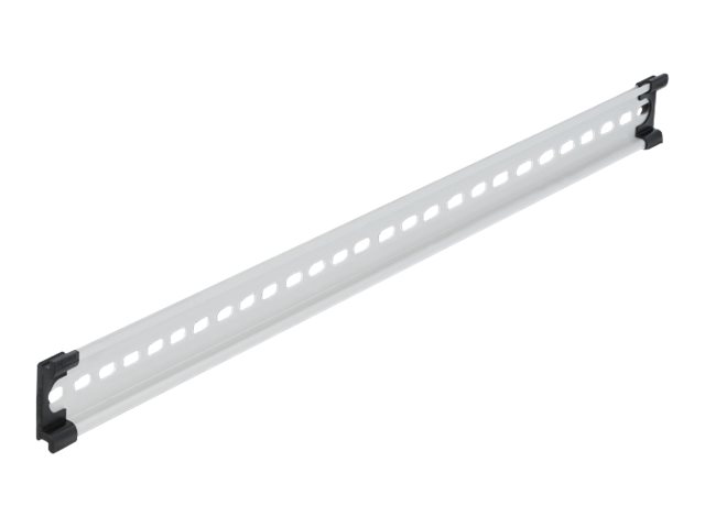 CCS Product Image (Left-angle/640 x 480) CCS Product Image (Left-angle/640 x 480)