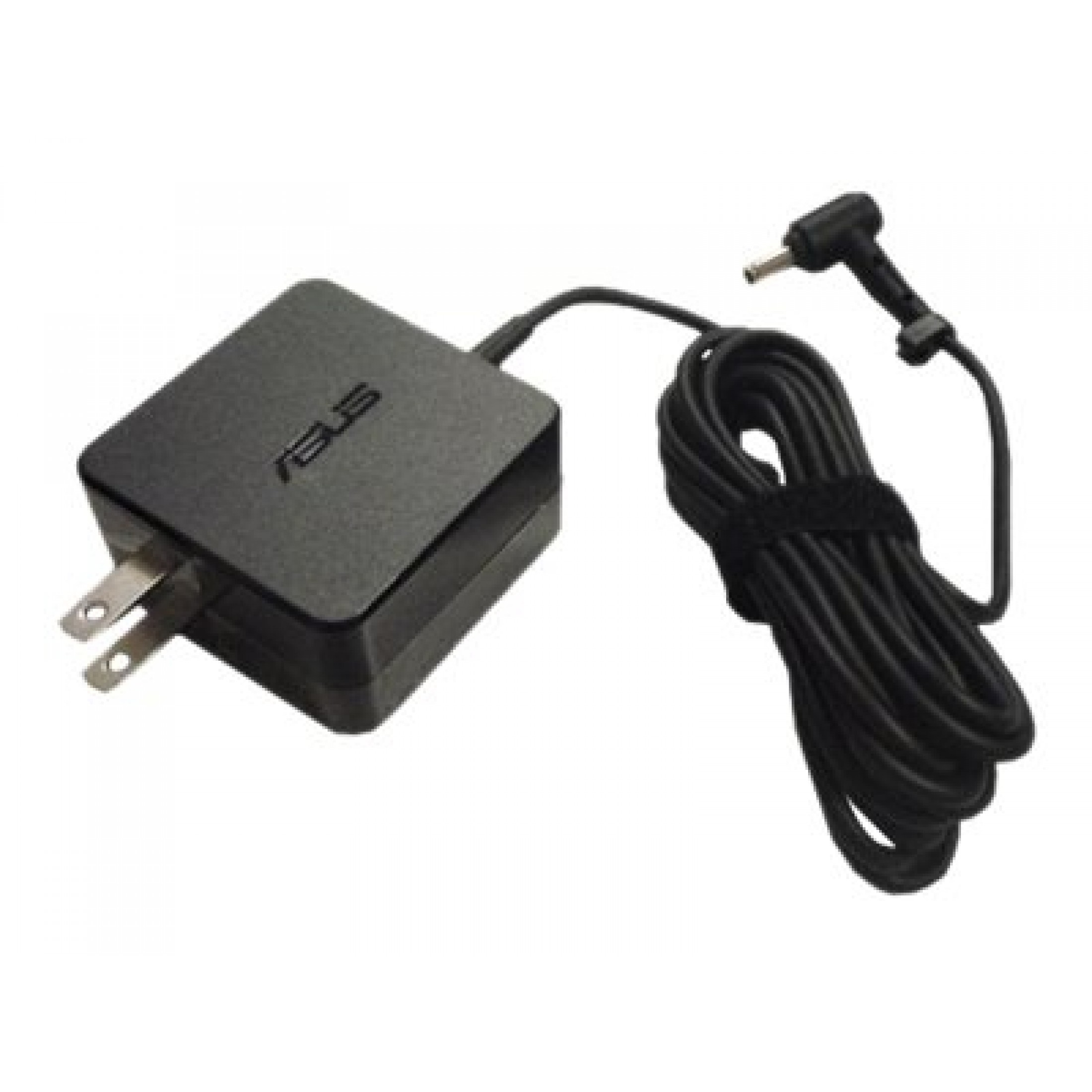 ITS - m8822484-1.jpg