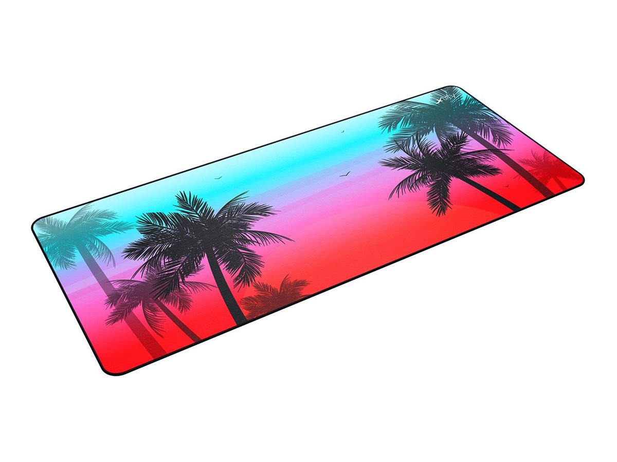 CCS Product Image (Left-angle/1200 x 900)